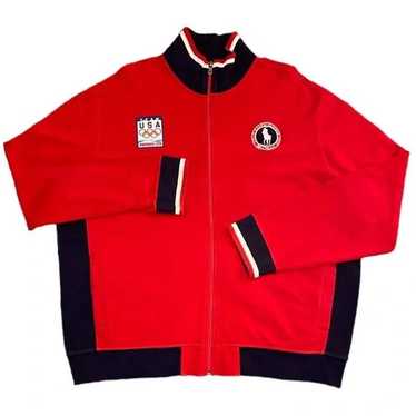 2010 polo ralph lauren - Gem