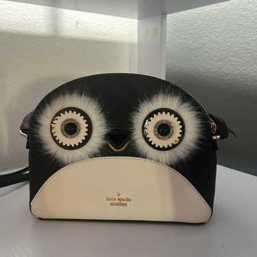 Kate Spade - image 1