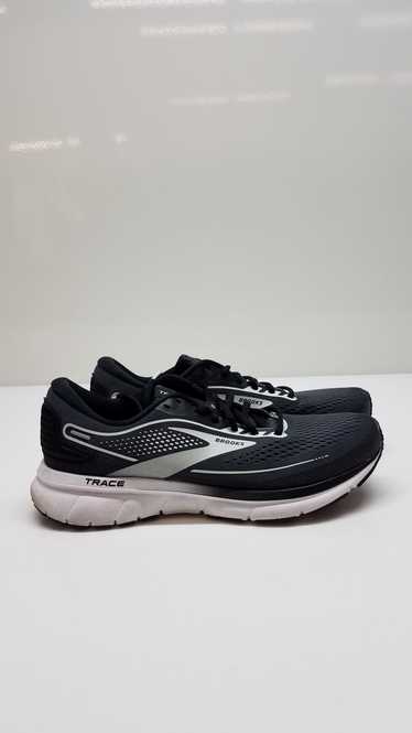Brooks Trace 2 Running Shoes - 9.5