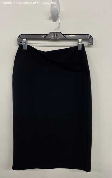 Grace Karin Black Skirt - Size S