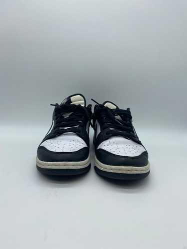 Nike Black Sneaker Casual Shoe Men 8.5