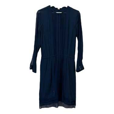 Diane Von Furstenberg Mid-length dress - image 1