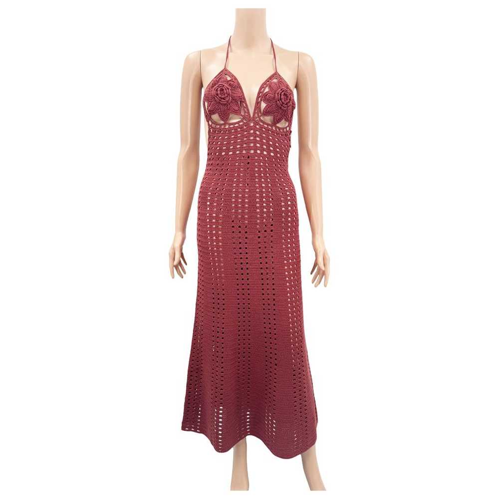 Cult Gaia Mid-length dress - image 1