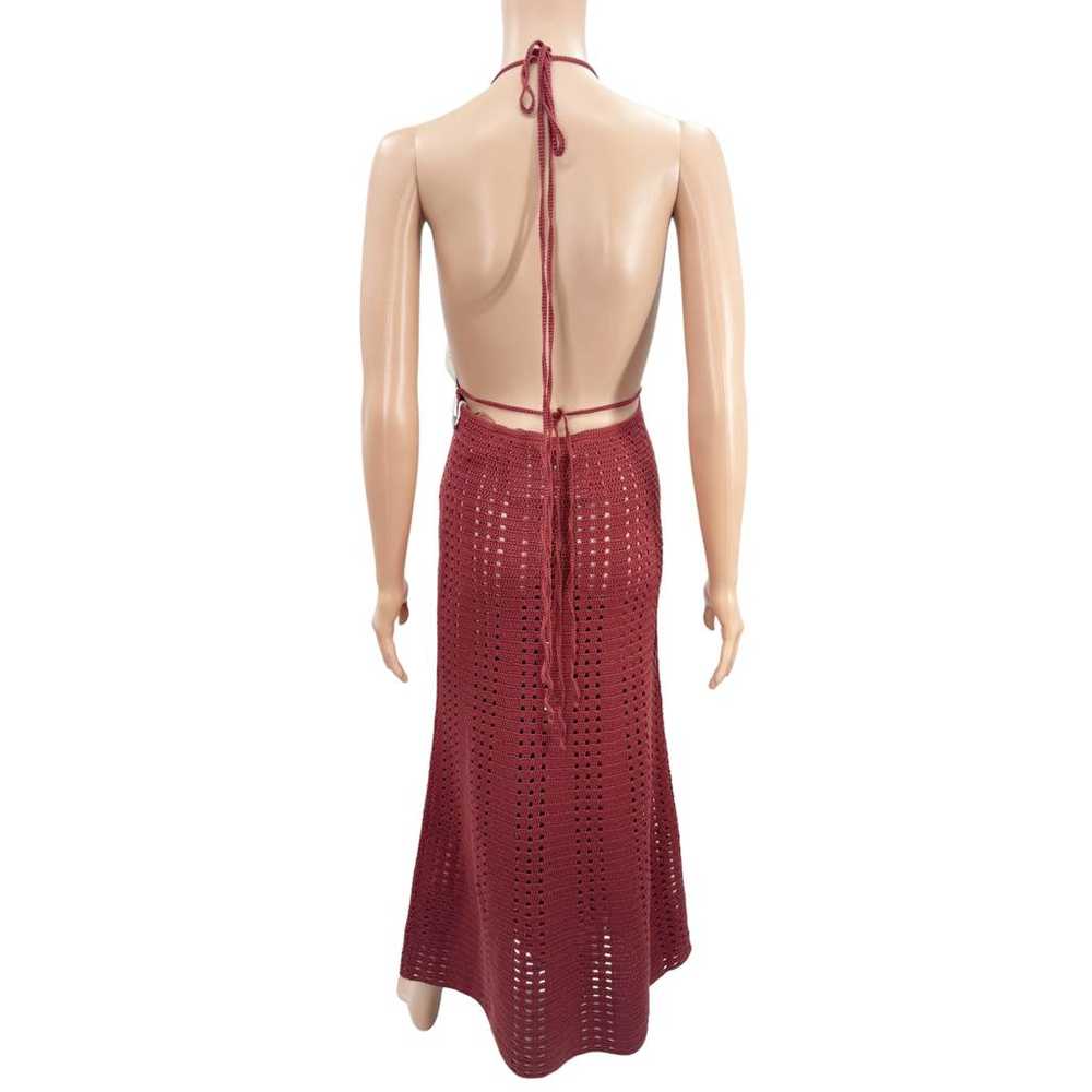 Cult Gaia Mid-length dress - image 2