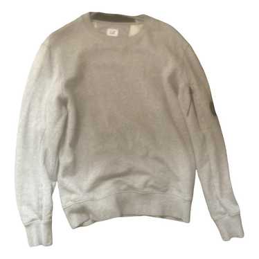 Cp Company Sweatshirt - image 1