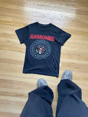 Saint Ramon × Streetwear × Vintage Vintage T-Shirt