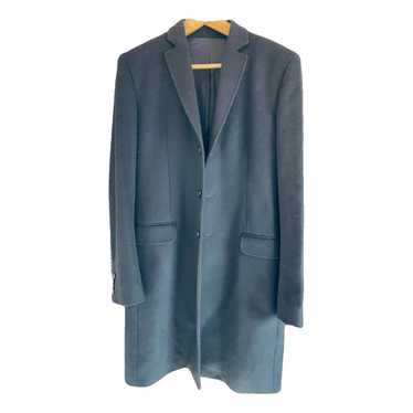 D&G Cashmere coat - image 1