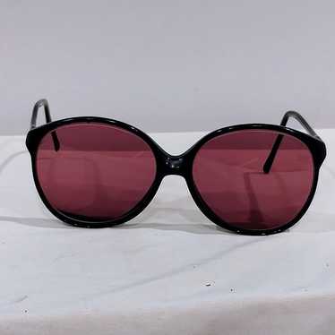 Vintage Rodenstock RX Sunglasses