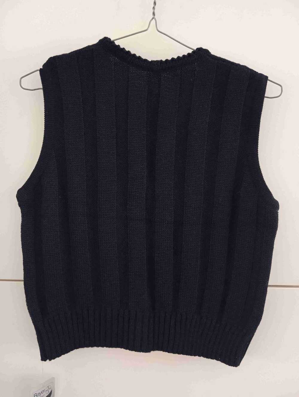 Austrian vest - image 5