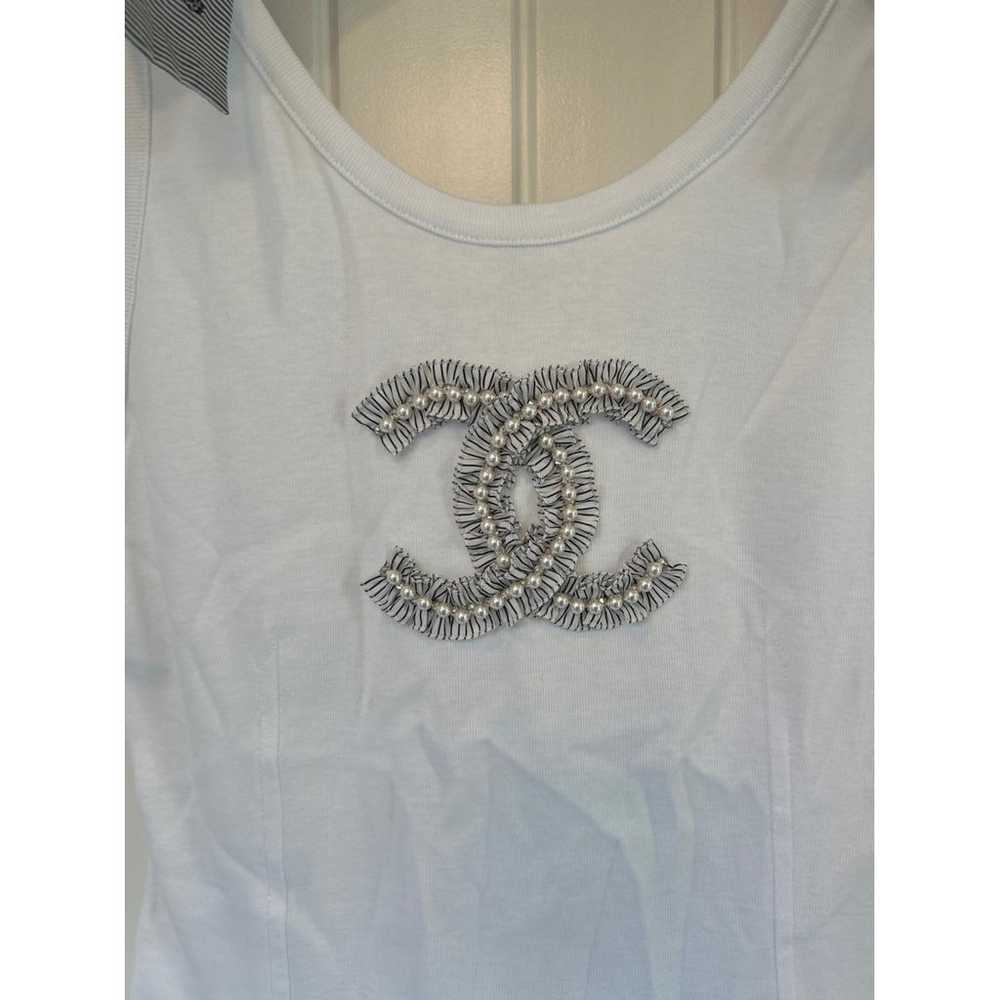 Chanel Camisole - image 2