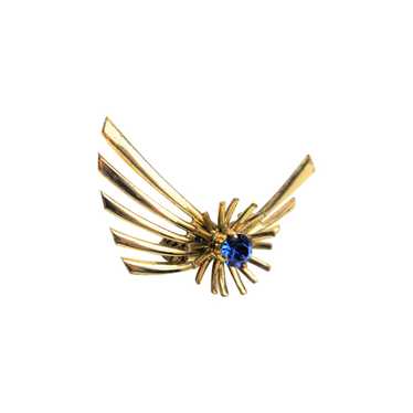 Broche bijoux - image 1