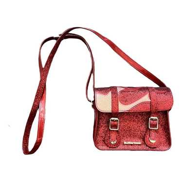 Dr. Martens Glitter crossbody bag - image 1