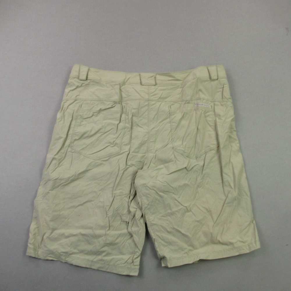 Outdoor Research Outdoor Research Shorts Mens 38 … - image 3