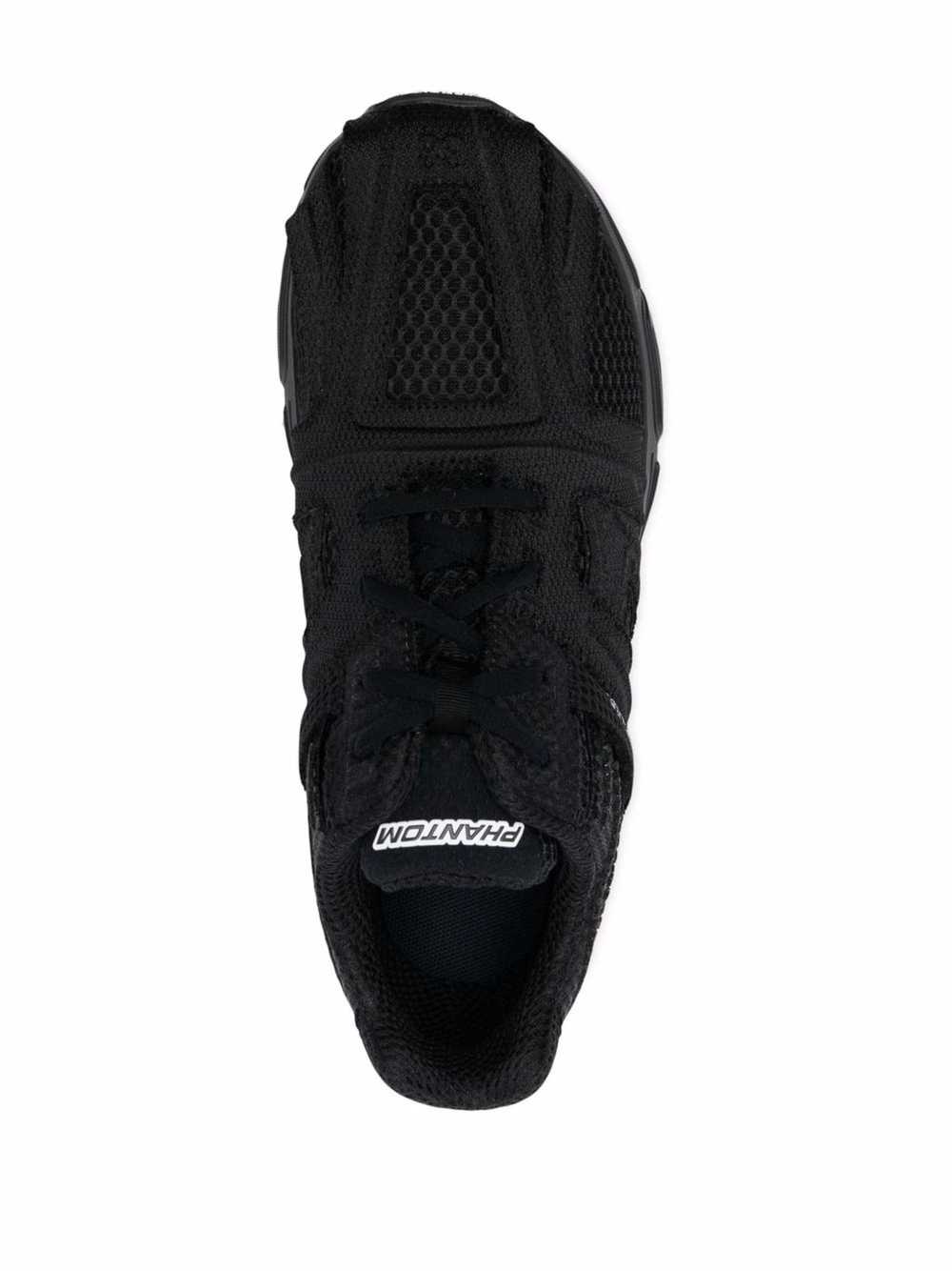 Balenciaga oc11z10624 Phantom Sneakers in Black - image 4