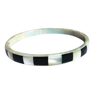 Bracelet en nacre - image 1