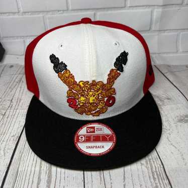 New era cap pokemon - Gem