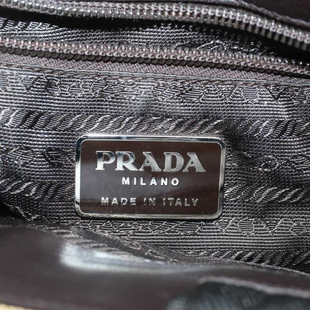 Prada Handbag - image 3