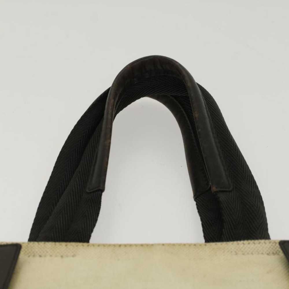 Prada Handbag - image 7