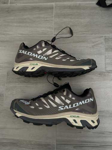 Salomon Salomon XT-4 ADV Bungee Cord