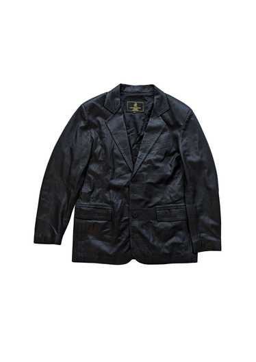 Leather Factory Firenze - Coat