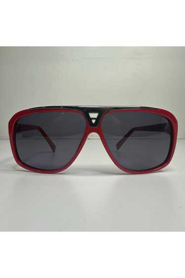 Louis Vuitton “Millionaire” Sunglasses
