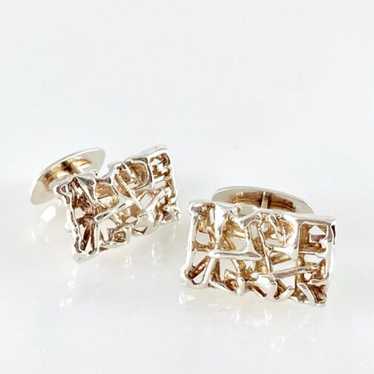 Cufflinks by Studio Else and Paul - image 1