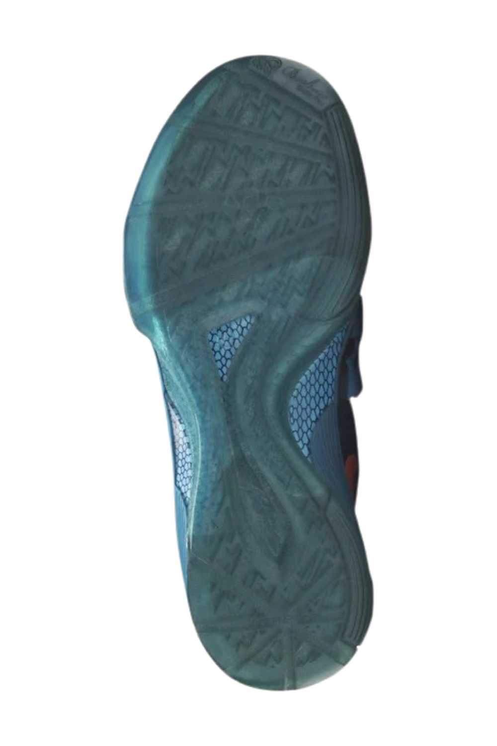 Nike KD4 YOTD (Size 12) - image 5