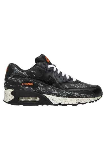 Nike Air Max 90 Atmos Black Tiger Camo (Size 9)