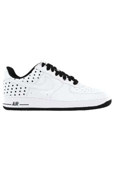 Nike Air Force 1 Fragment Polka Dot - image 1