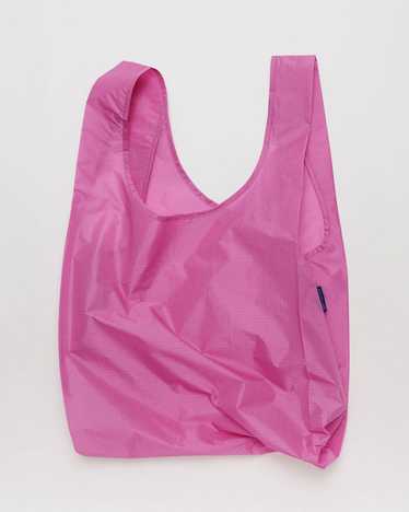 Baggu standard pink - Gem