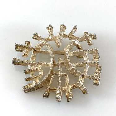 Brooch/Pendant by Studio Else & Paul - image 1