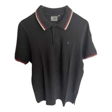 Lotto polo shirt - - Gem