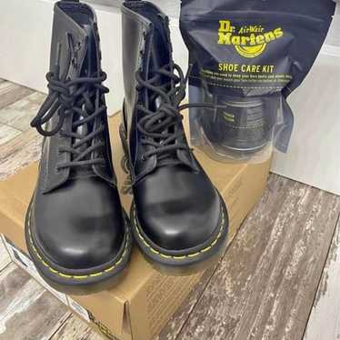 Dr. Martens 1460