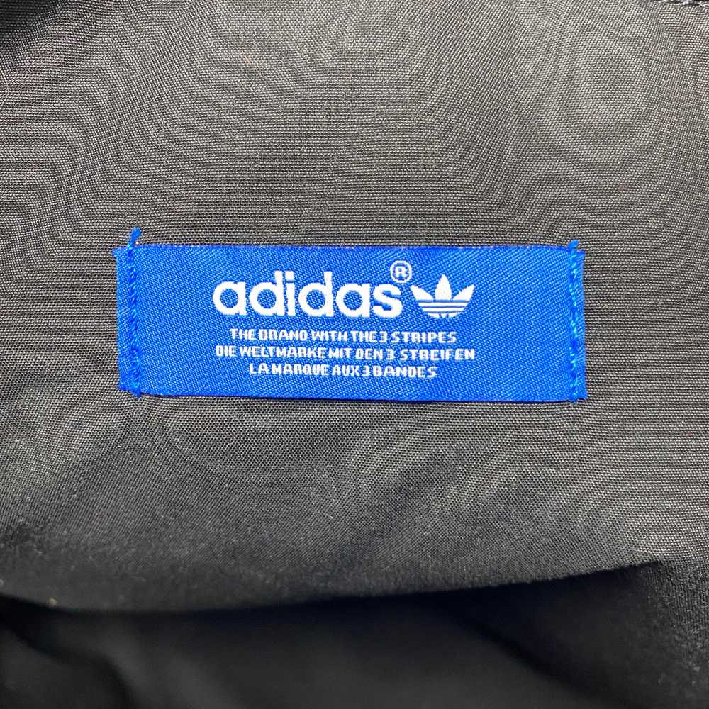 Adidas NMD Logo Drawstring Bag - image 4
