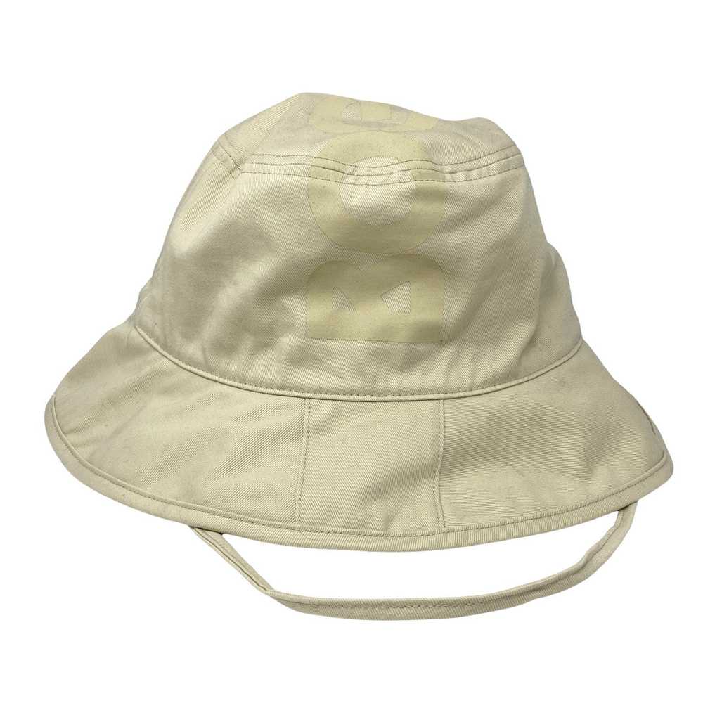 Bogner Liora Chin Strap Bucket Hat - image 2