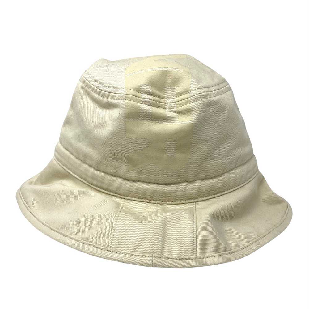 Bogner Liora Chin Strap Bucket Hat - image 3