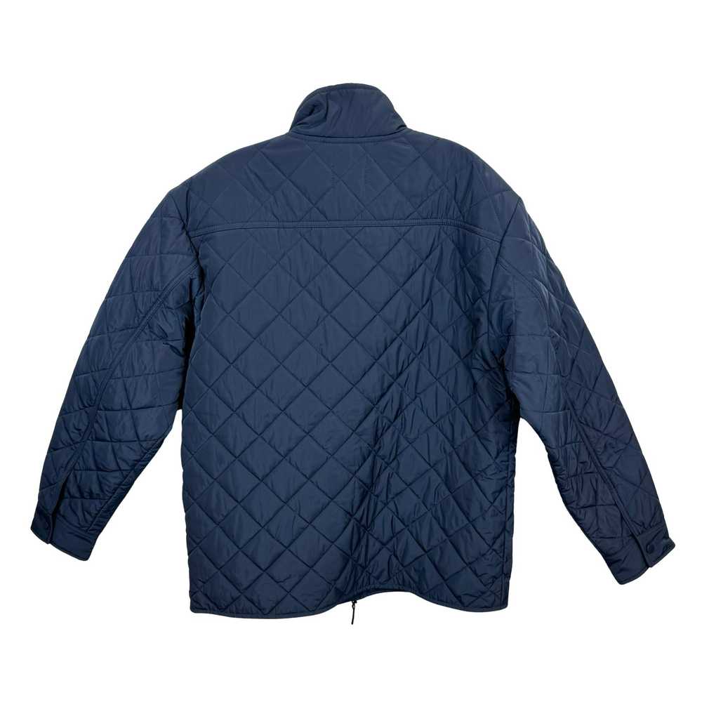 Surfside Supply Quilted Jacket - image 2