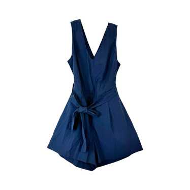 Club Monaco Madria Romper