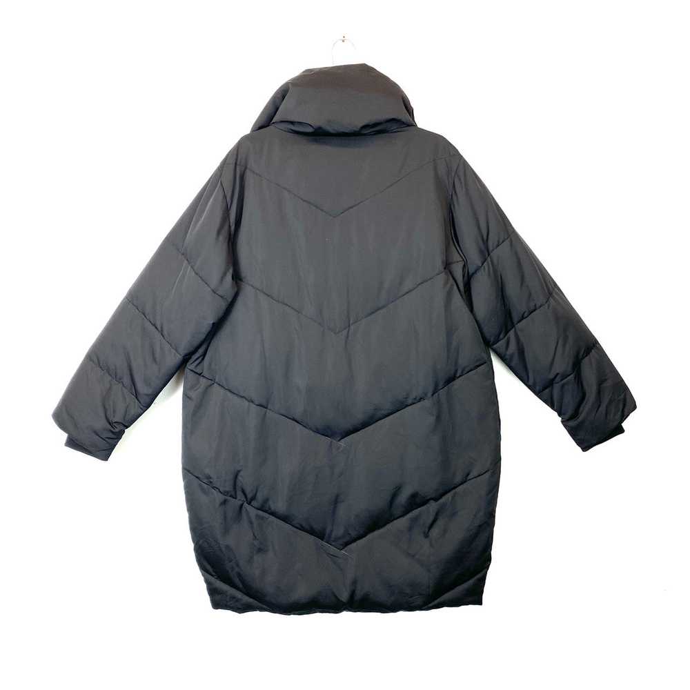 Universal Standard Puffer Coat - image 2