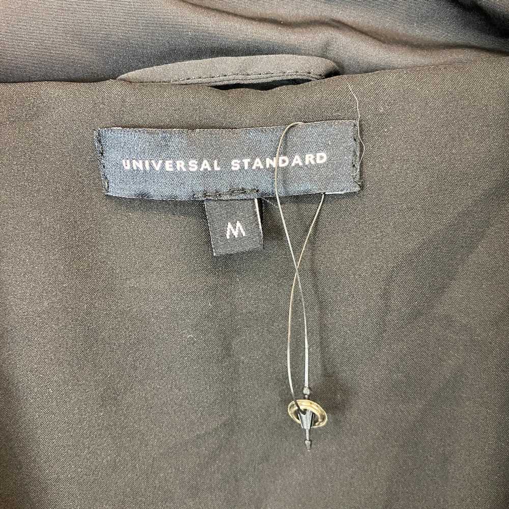 Universal Standard Puffer Coat - image 3