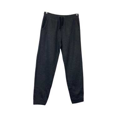 Reiss Drawstring Joggers - image 1