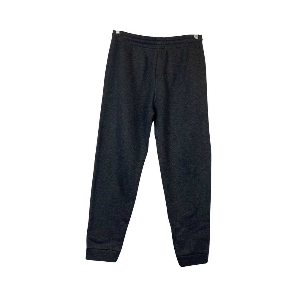 Reiss Drawstring Joggers - image 2