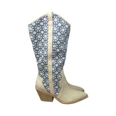 Dolce Vita Navene Boots