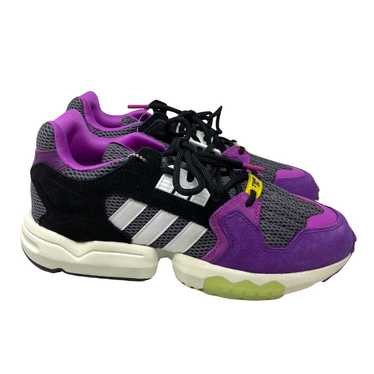 Adidas Ninja ZX Torsion Sneakers