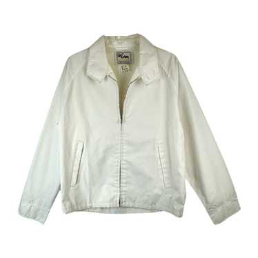 Vintage Envoy The Now Jacket - image 1