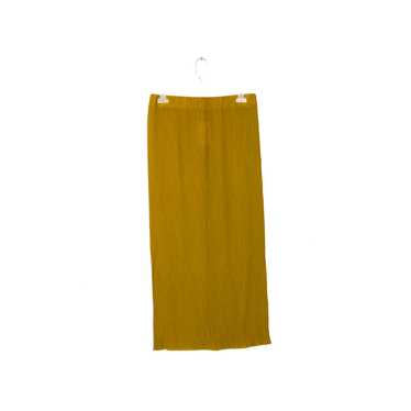 COS Micro Pleated Skirt - image 1