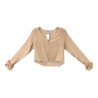 Intermix Livia Top - image 1