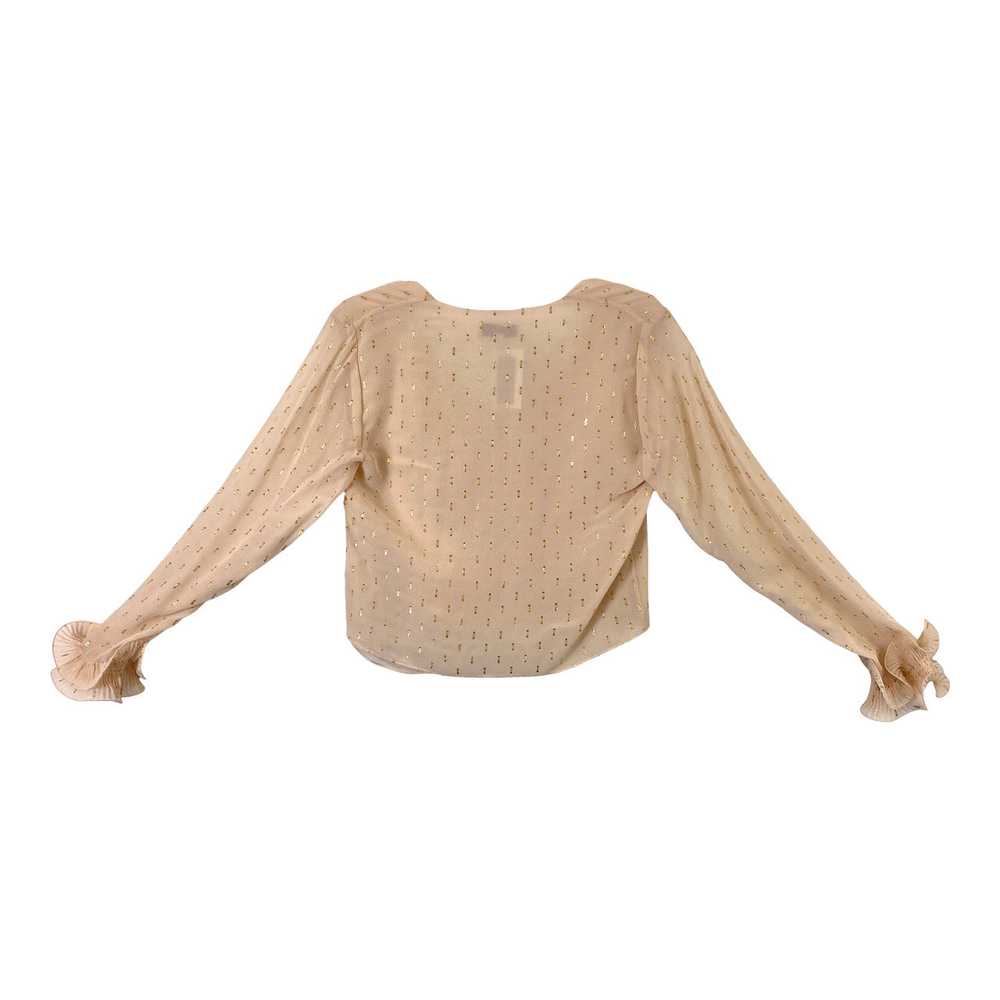 Intermix Livia Top - image 2