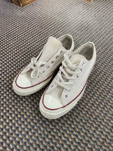 Converse Converse ALL STARS CT 70 OX