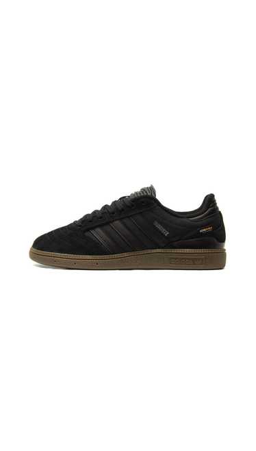 Adidas Adidas Buzenitz Cordura® “Core Black & Gum”